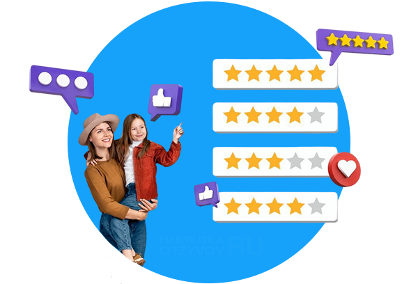 Установки приложения Google Play — от 100, без повторных попыток