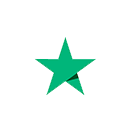 Отзывы на Trustpilot от 10 шт. — с 2 повторными попытками