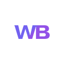 Отзывы на Wildberries от 20 шт. — с 2 повторными попытками