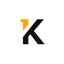 Отзывы на Kwork от 5 шт. — с 3 повторными попытками